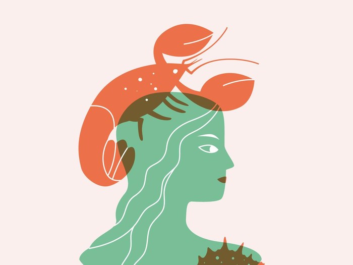 5 Sifat Jelek Wanita Zodiak Cancer, Si Drama Queen Menyebalkan