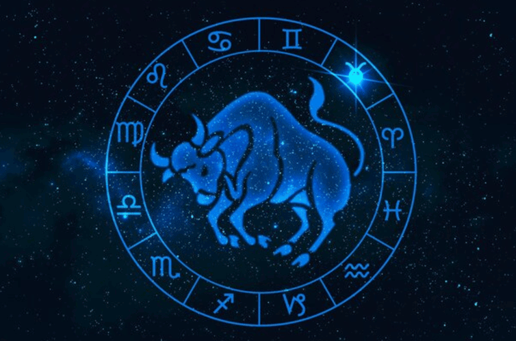 5 Zodiak Yang Paling Pendiam, dari Capricon sampai Taurus