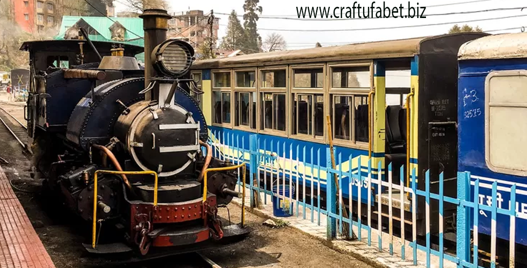 Tragedi Stasiun Situbondo Menggugah