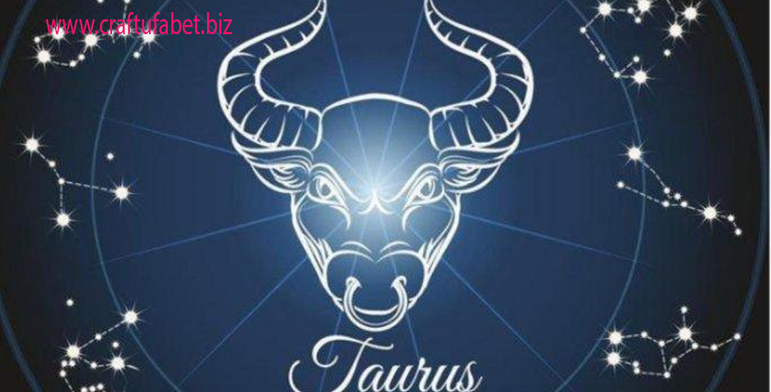 Taurus Sifat Moral